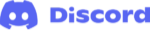 Discord logo image