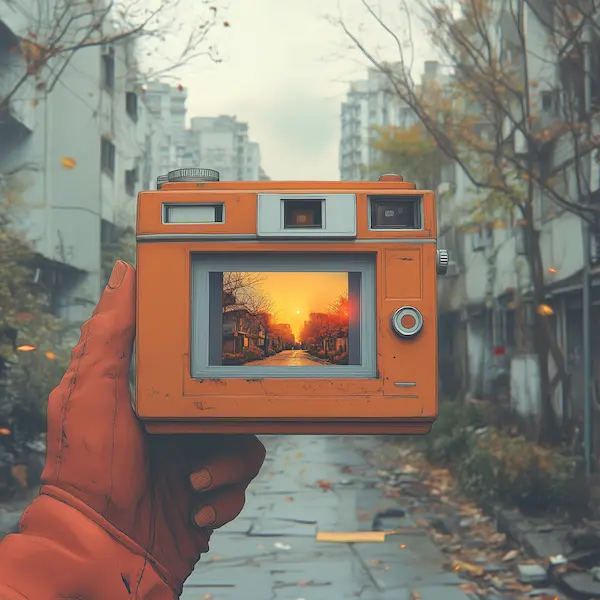 AI Video Generation Trends