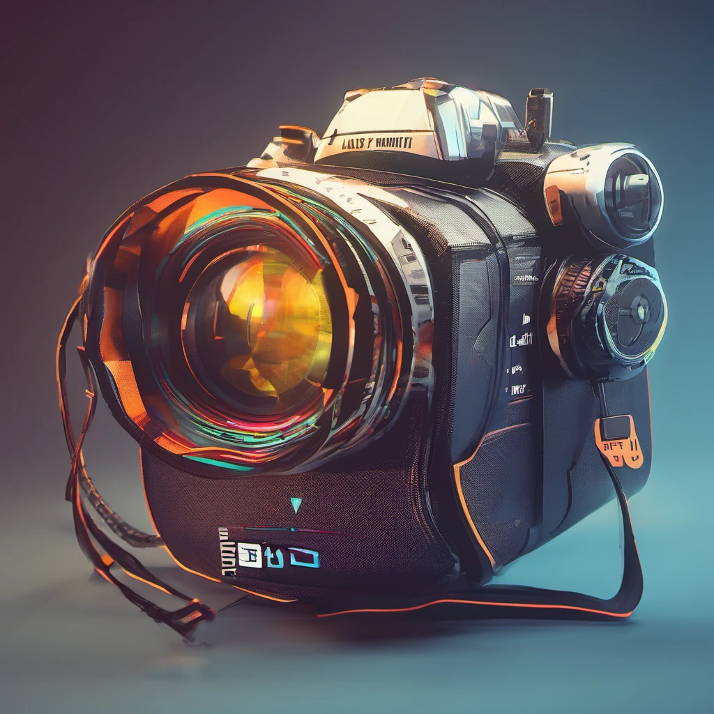 Download high-quality videos watermark-free