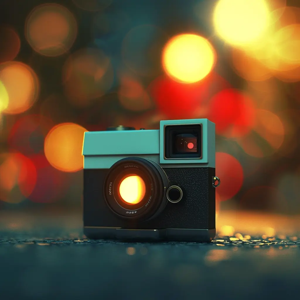 Animate images into smooth video sequences