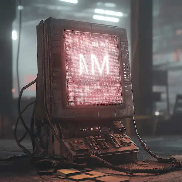 Create videos for ads, tutorials, and social media