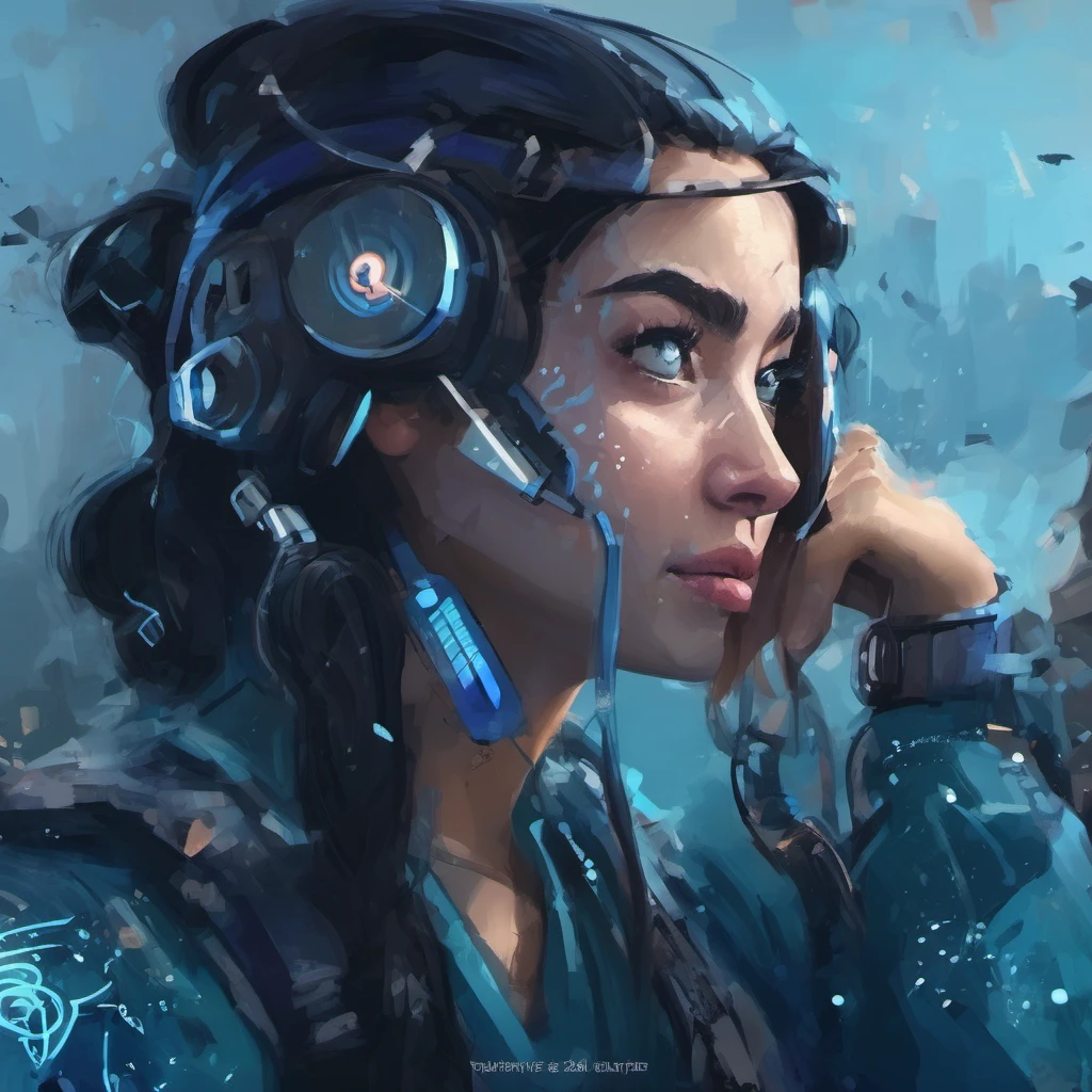 Introduction to AI Video Generation