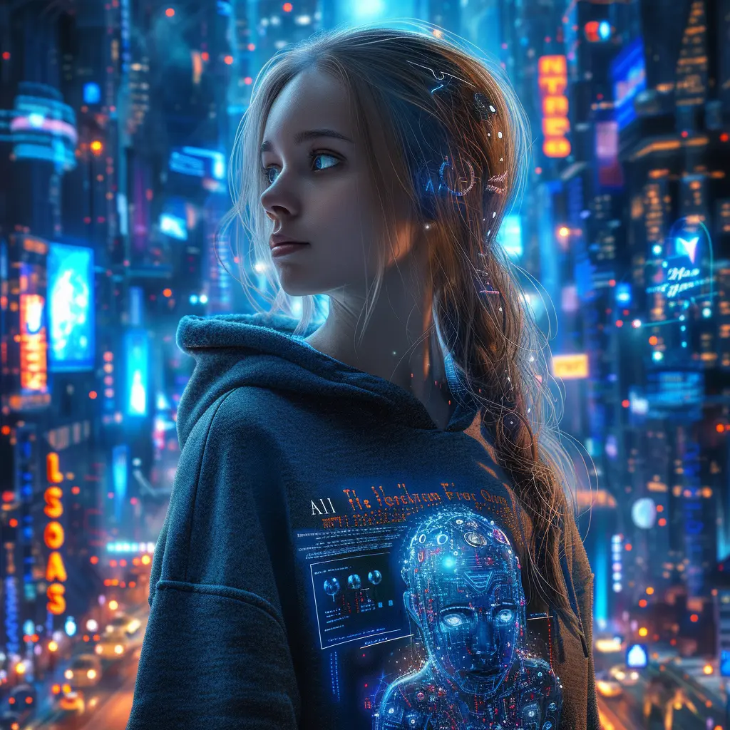 Customize layouts, music, and video speed