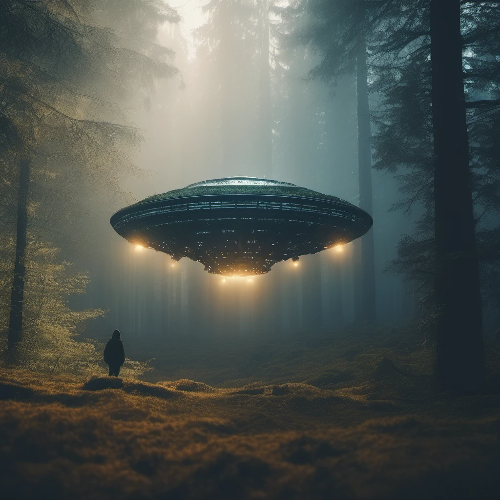 Convert text to video with one prompt