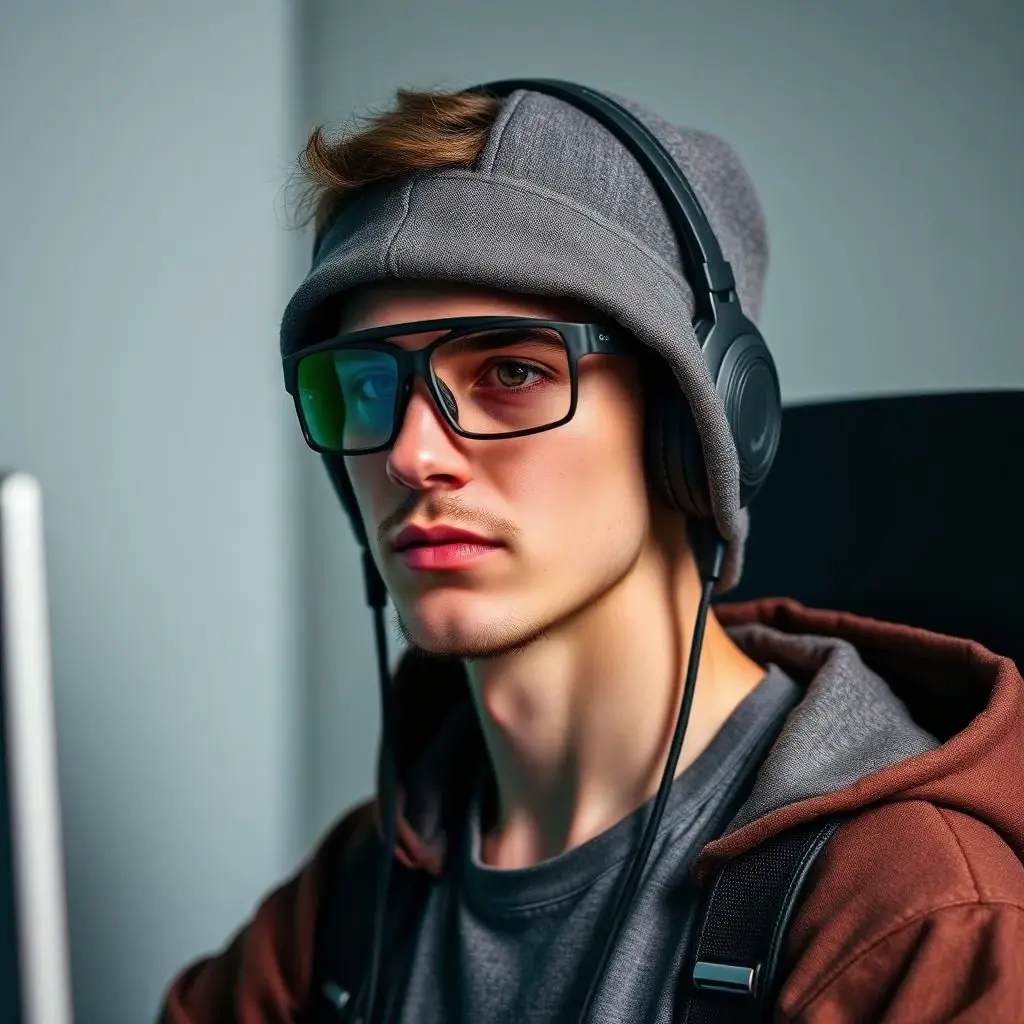 Nano Banana Conversational AI Photo Editing