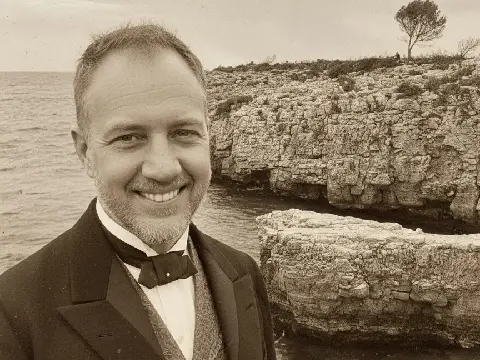 Victorian era transformation