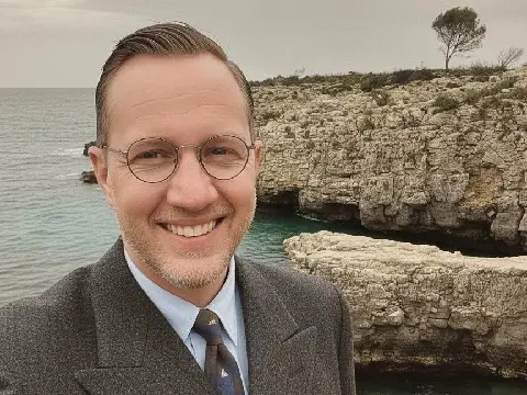 1940s transformation