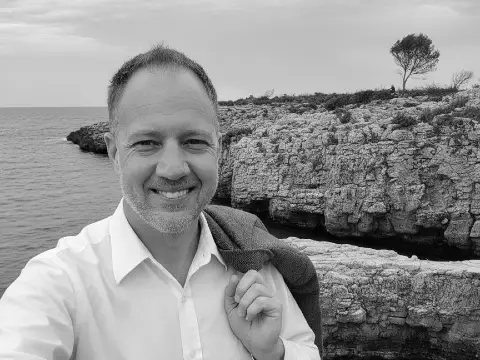 1950s transformation