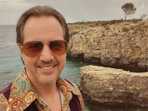 1970s transformation