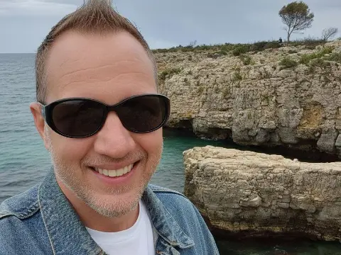 1990s transformation