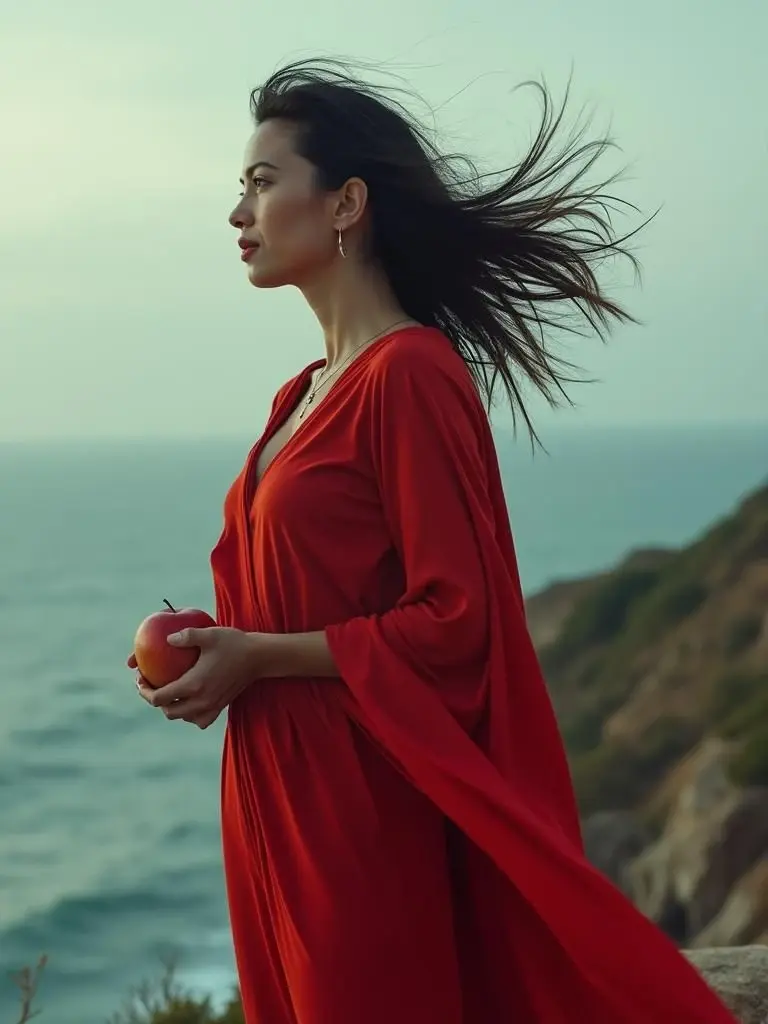 How to use Nano Banana AI Image Editor